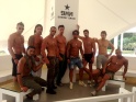 malemodel2014 (140)